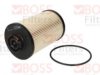 BOSS FILTERS BS04-018 Fuel filter